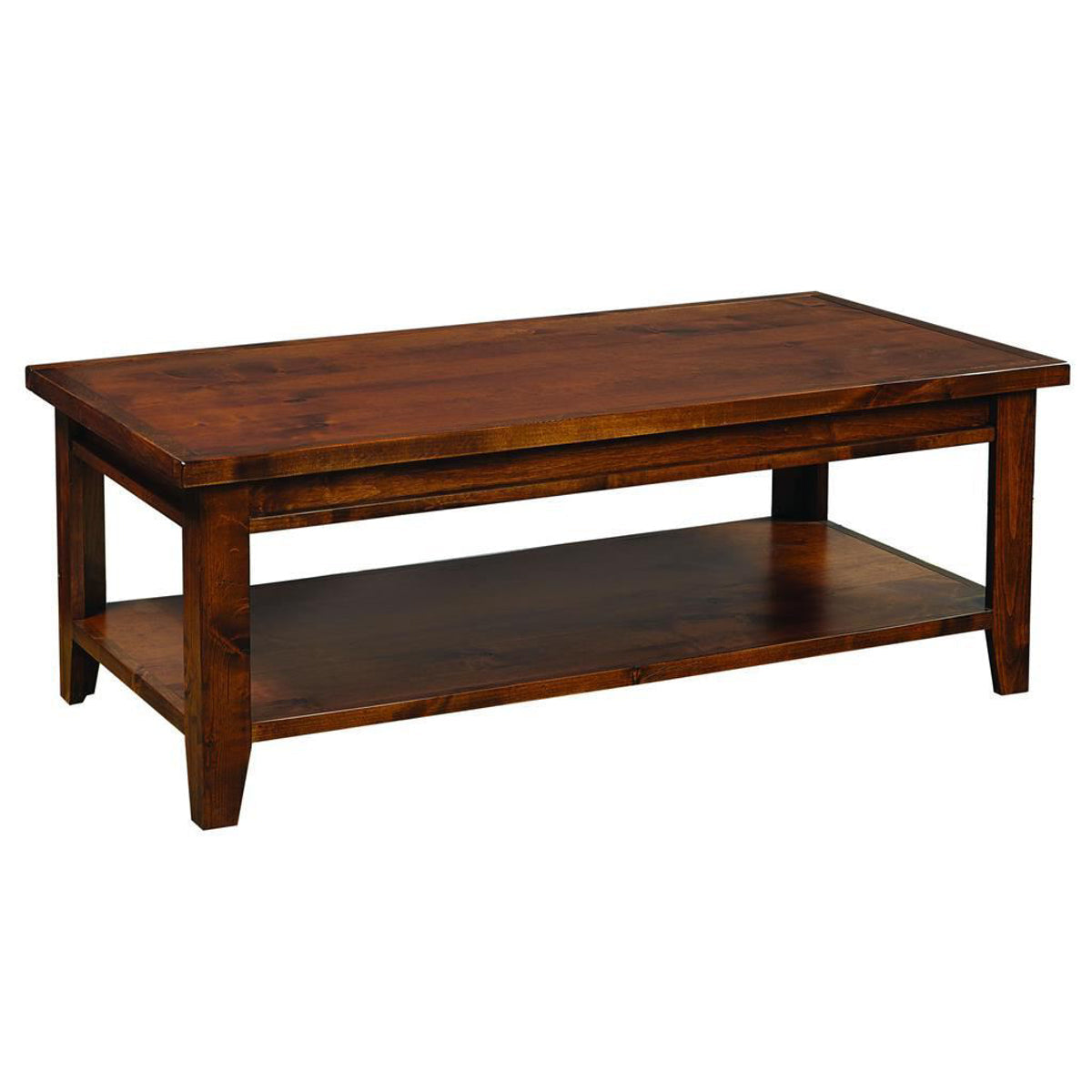Gibson Cocktail Table
