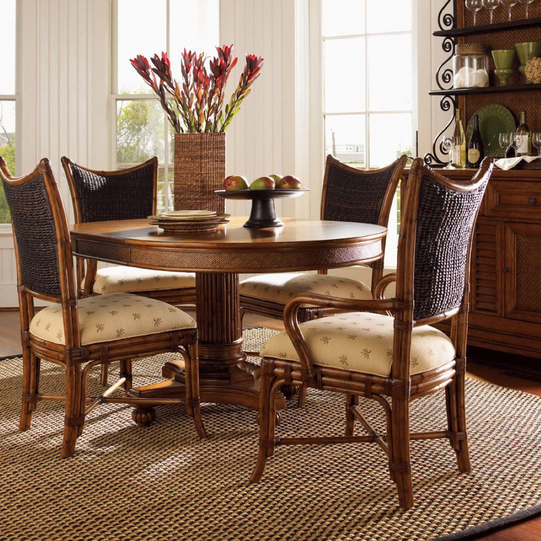 Cayman Kitchen Table