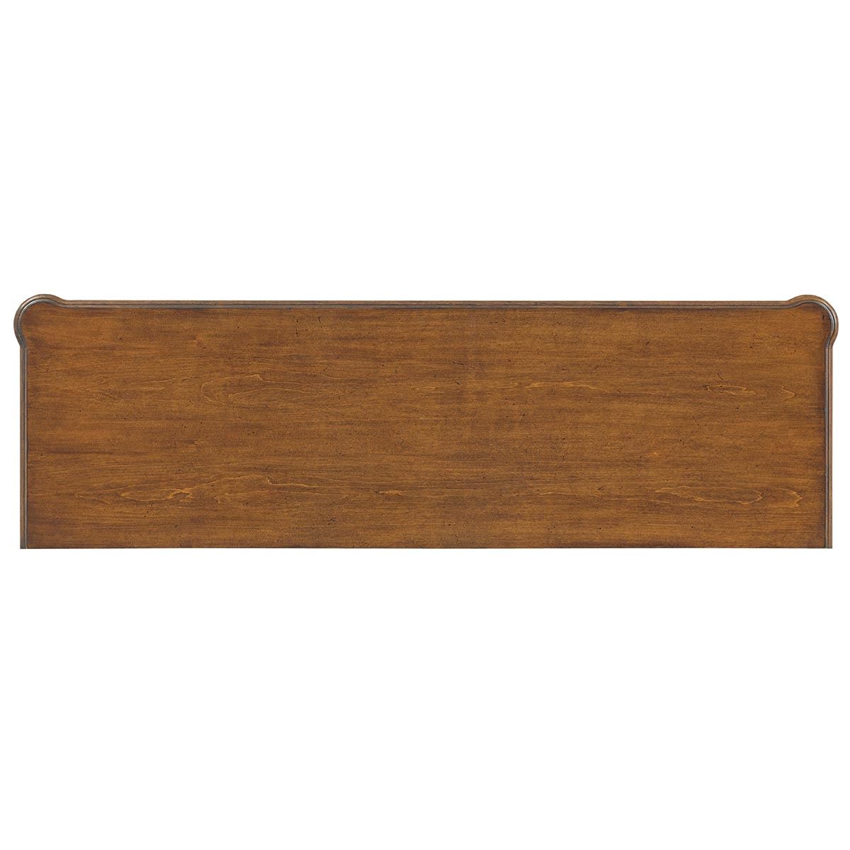 Marlin Media Console