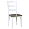 Kelly Side Chair