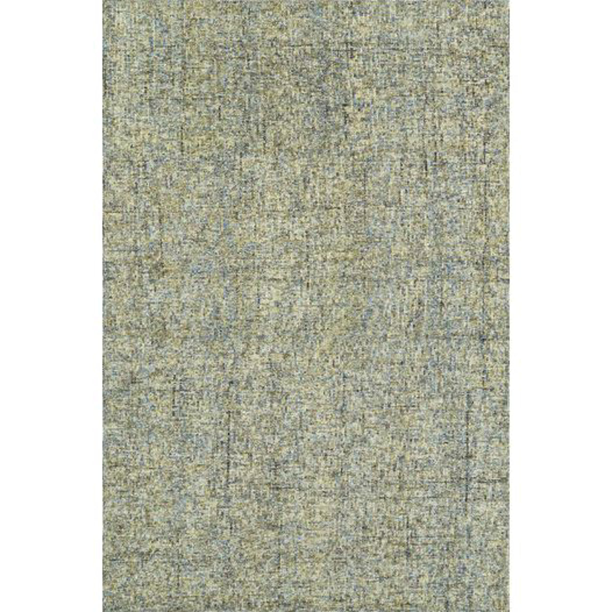 Calisa 5 Chambray 8X10 Area Rug