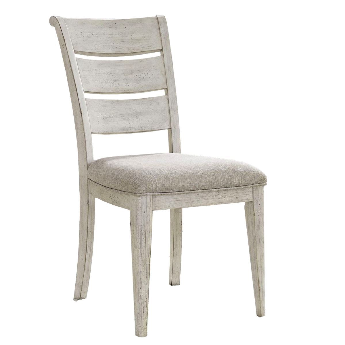 Roanoak 5 Piece Oval Dining Room Set