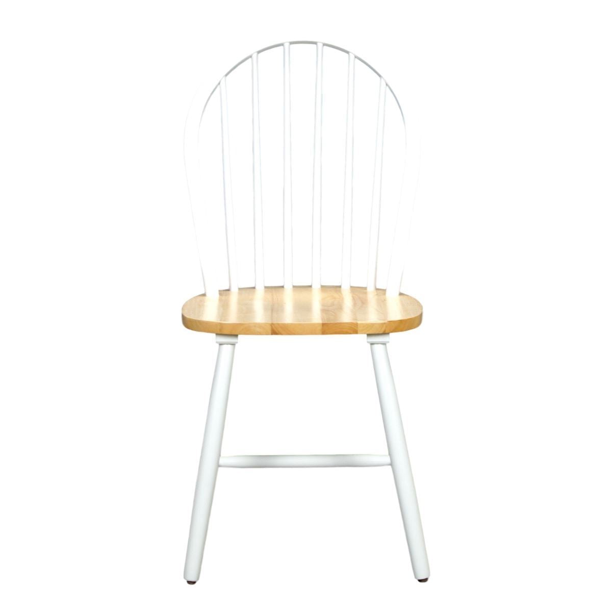Anna Windsor Side Chair
