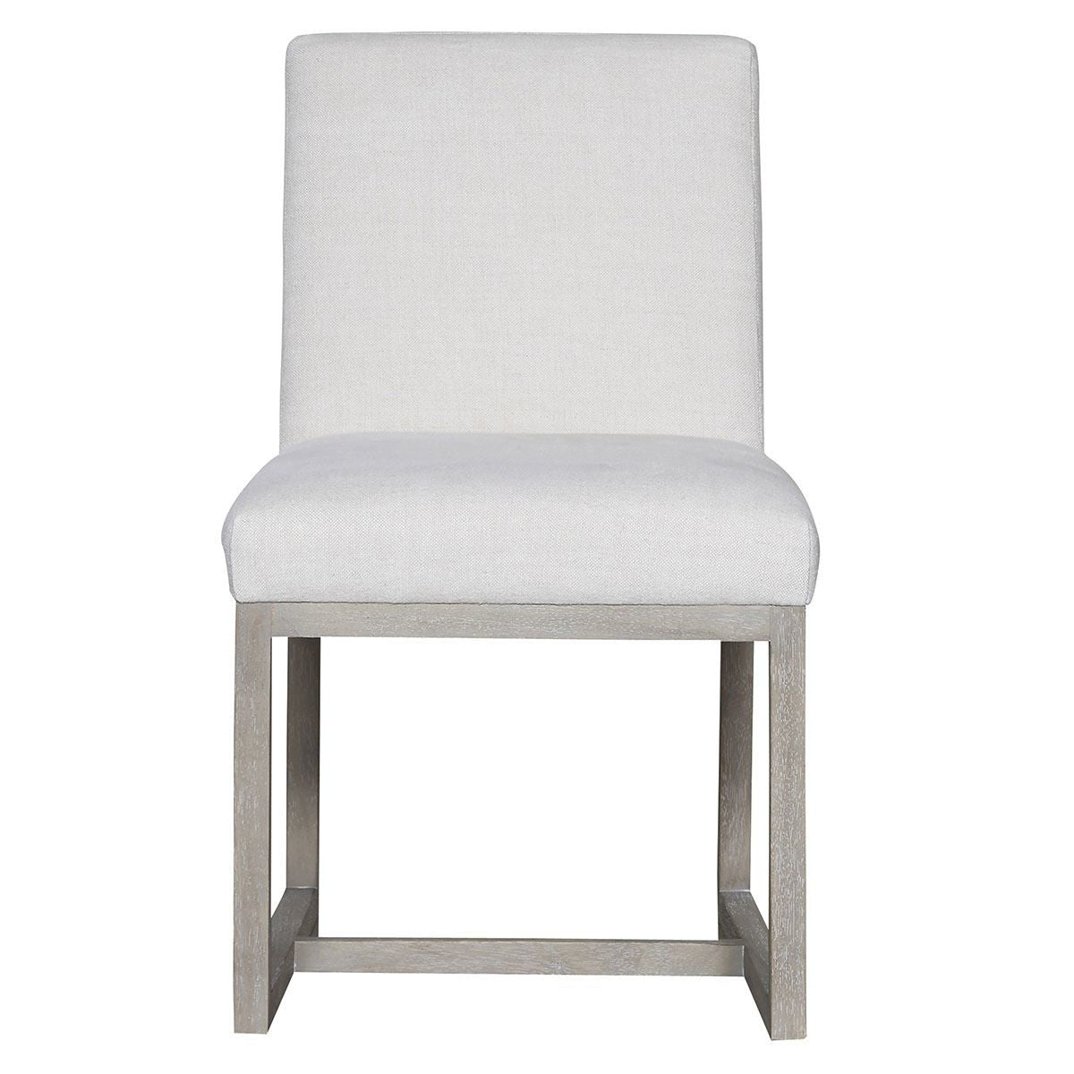 Modern Carter Side Chair