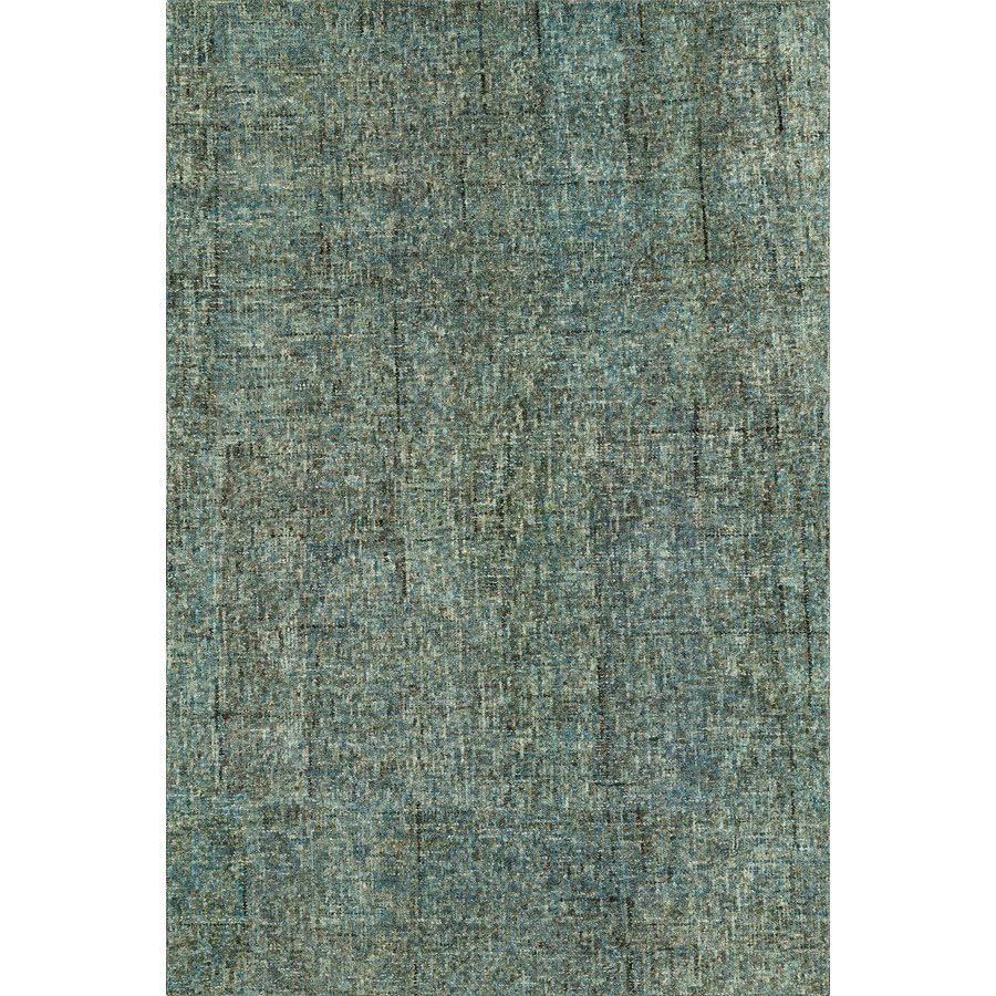 Calisa 5 Seaglass Area Rug