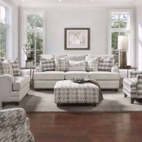 Bryant Sofa
