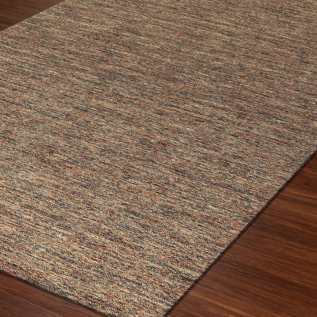 Reya Kaleidoscope 5x7 Area Rug