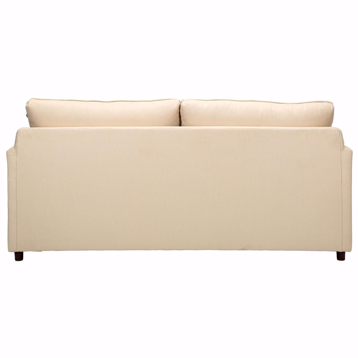 Charleston Queen Sleeper Sofa