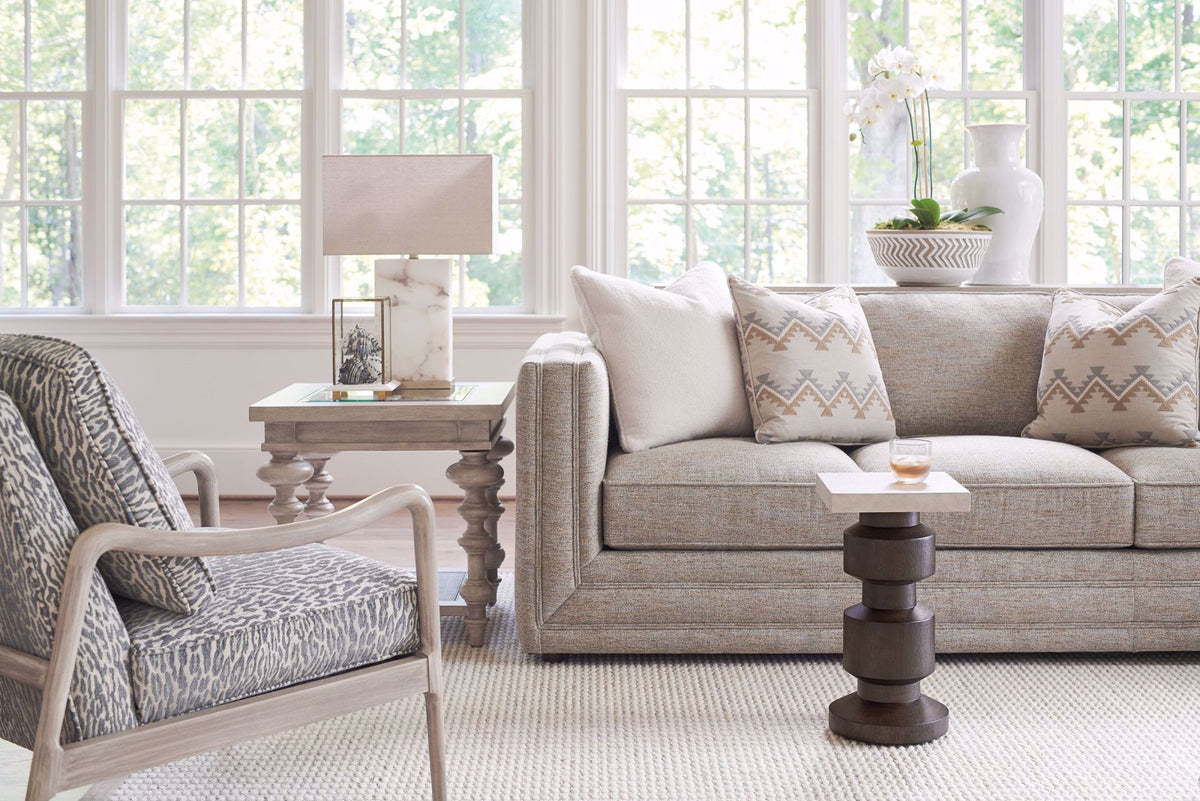 Calamigos Accent Table