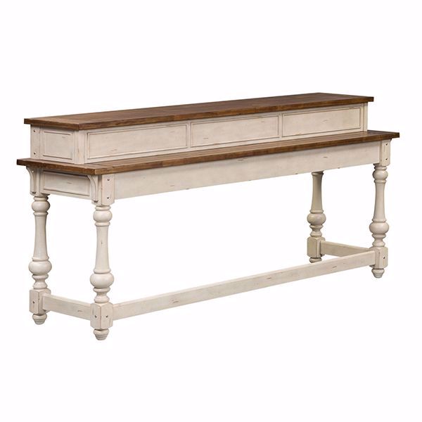 Nora Console Table