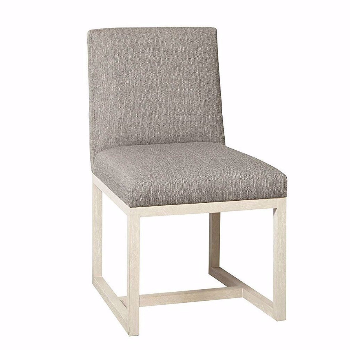 Carter Side Chair