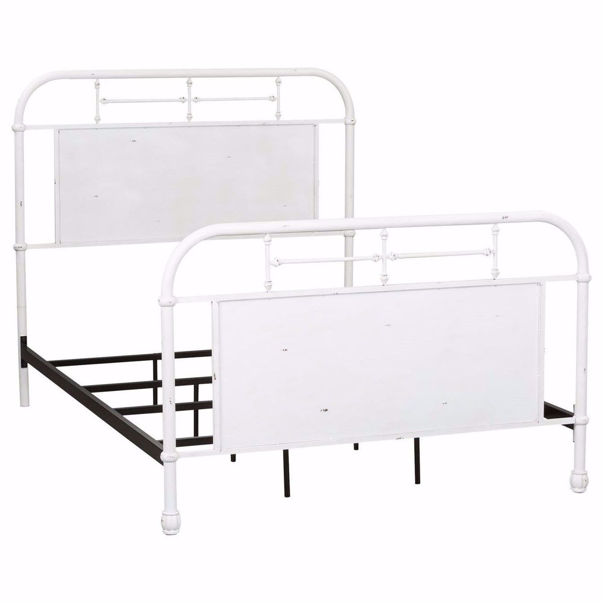 fairhope vintage metal#color_white, size_full