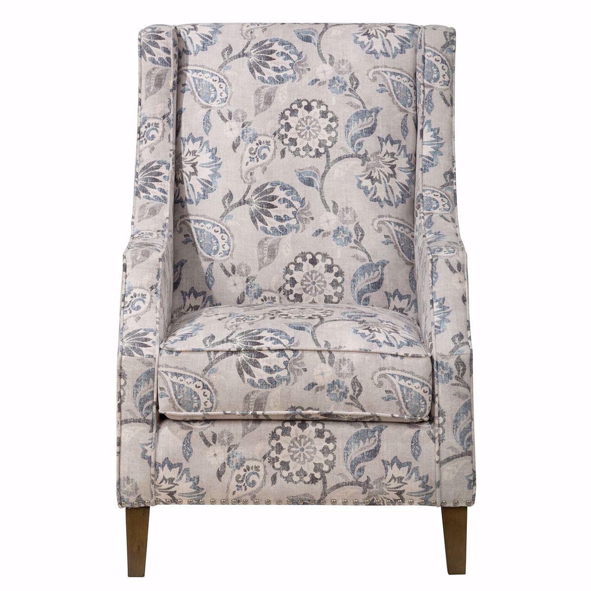 WESTBROOK ACCENT CHAIR