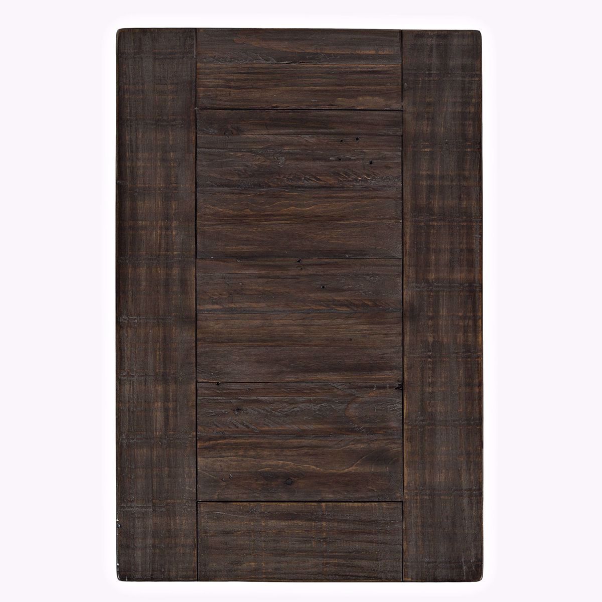 Madison County Chairside Table