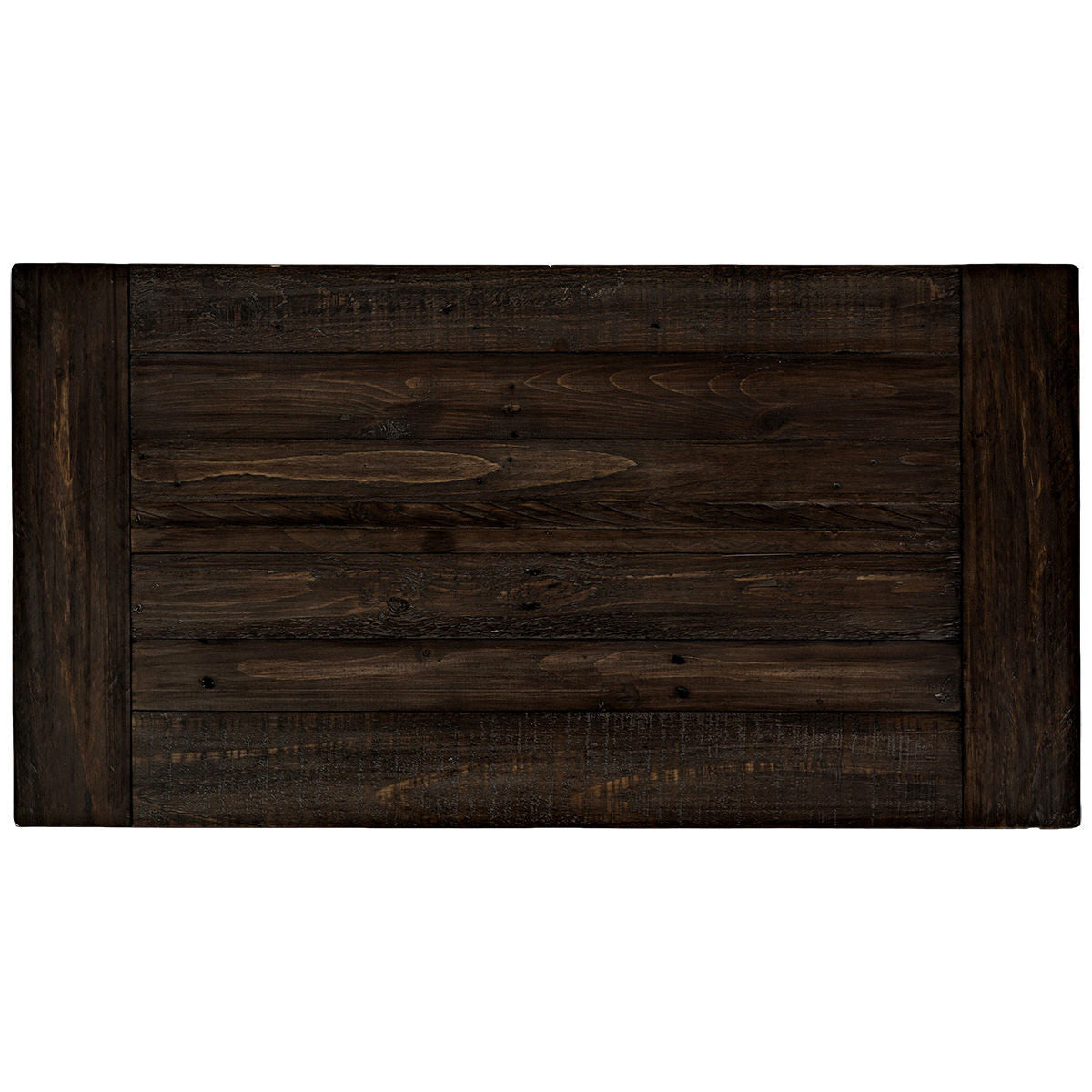 Madison County 32" Cabinet