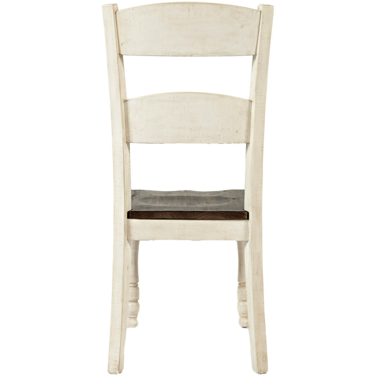Madison County Ladderback Dining Chair