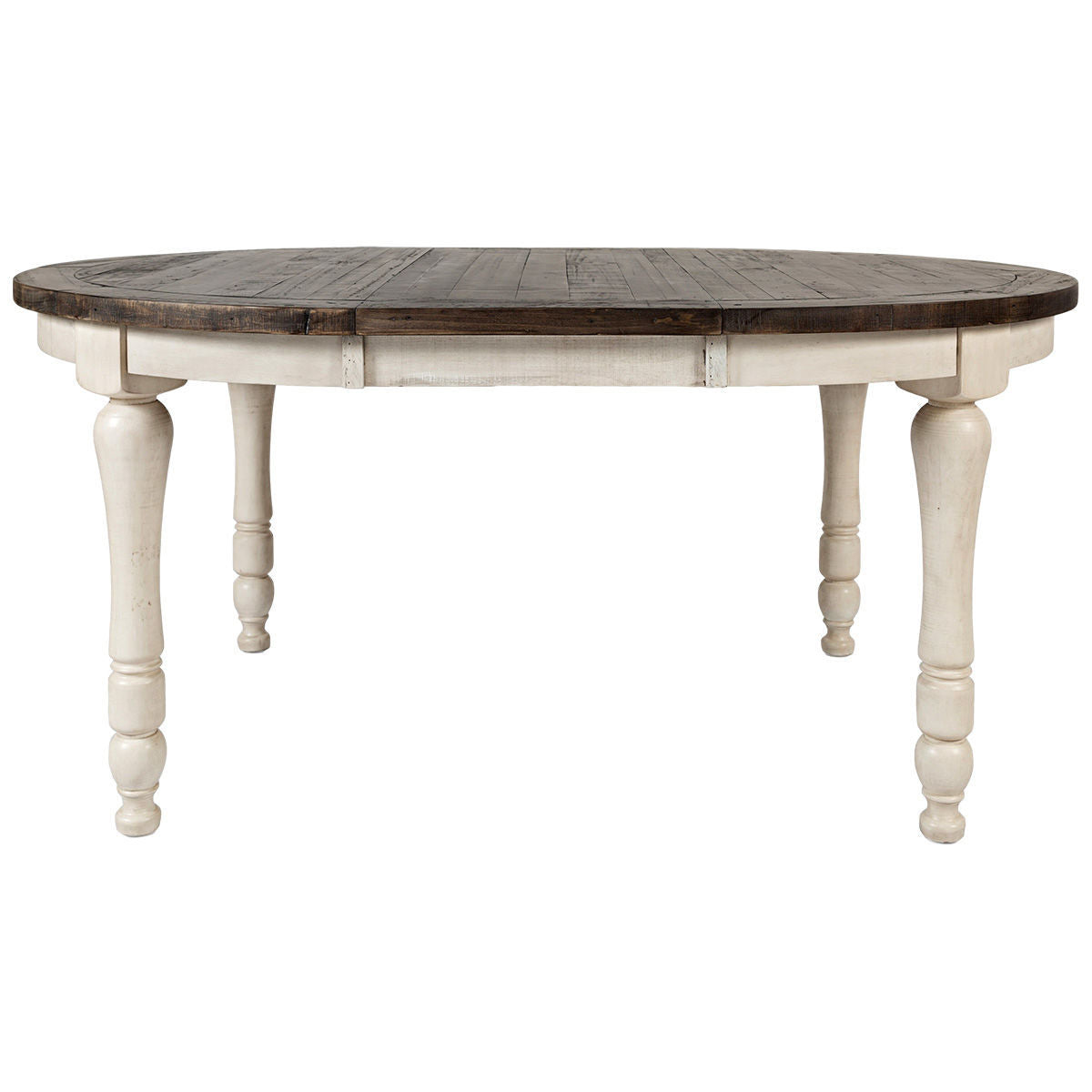 MADISON COUNTY DINING TABLE