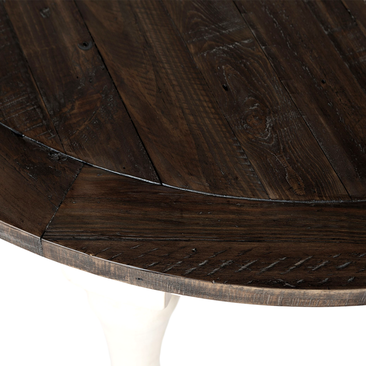 MADISON COUNTY DINING TABLE