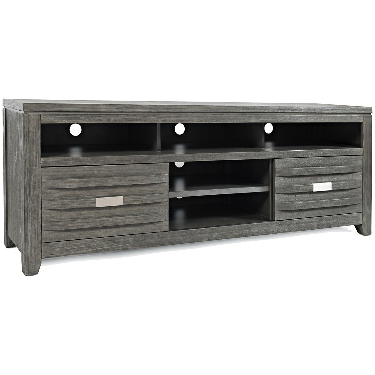 Altamonte 70" Console