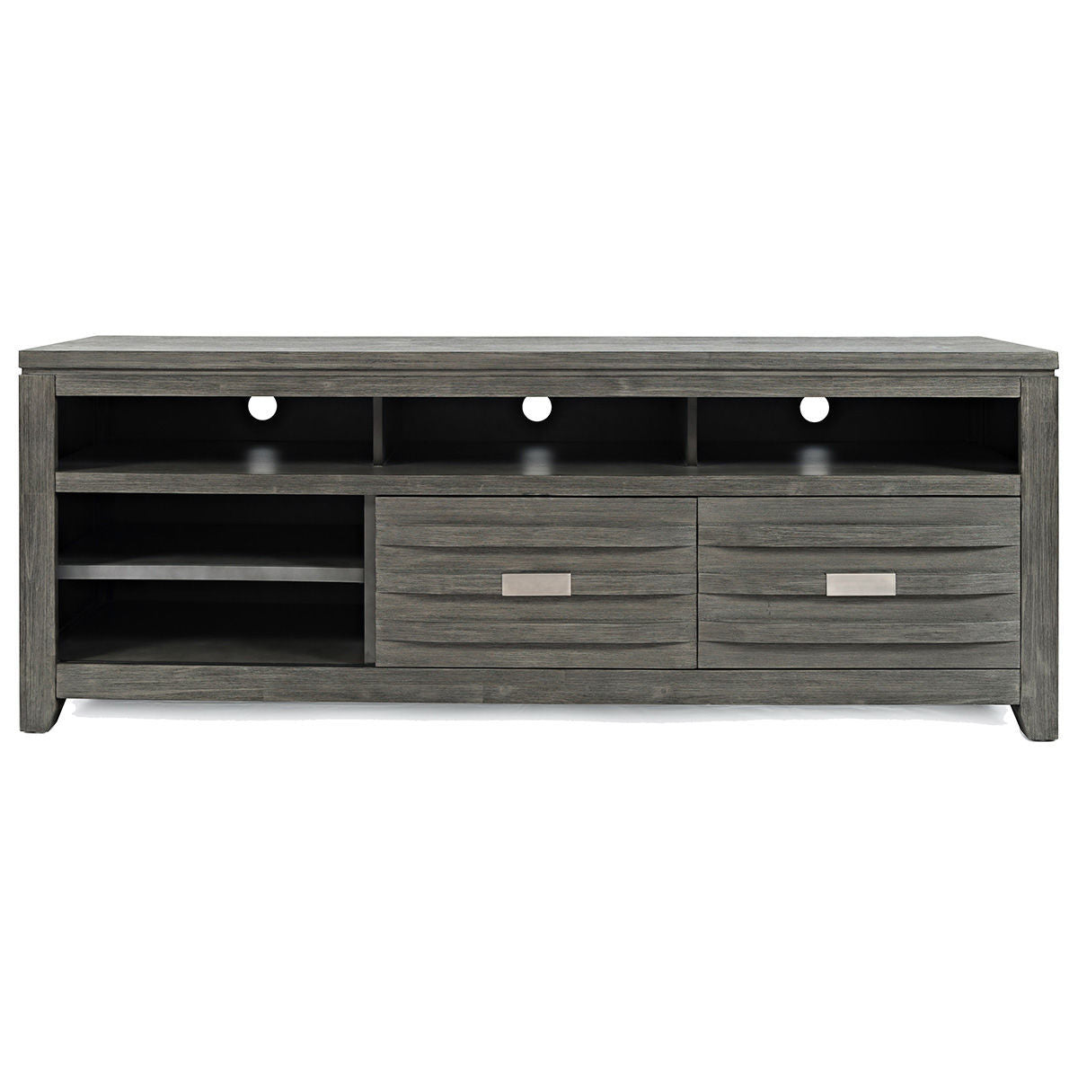 Altamonte 70" Console