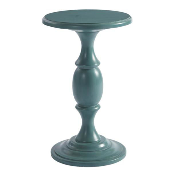 Yacht Club Martini Table
