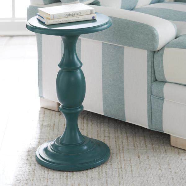 Yacht Club Martini Table