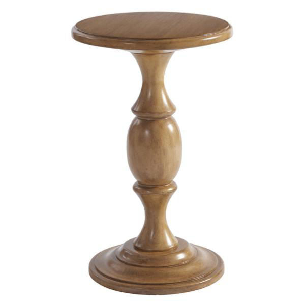 Yacht Club Martini Table