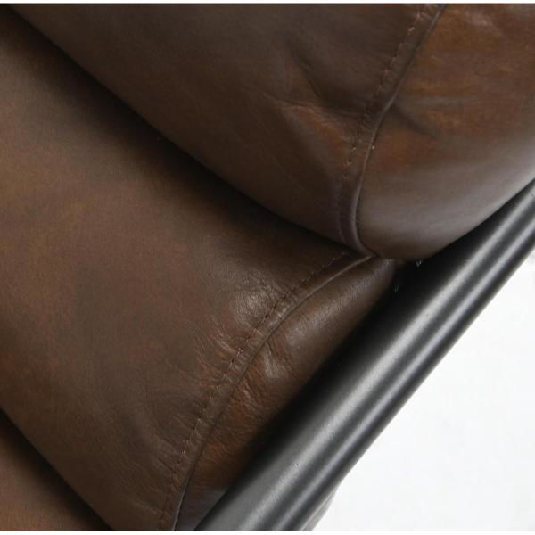 Jackson Accent Chair