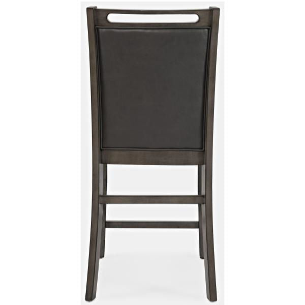 Manchester 7 Piece Counter Height Dining Set