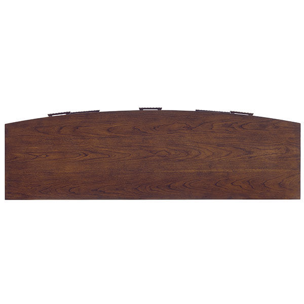 RADCLIFFE DRESSER