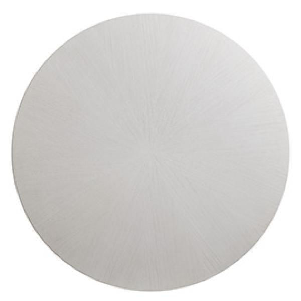 MARSH CREEK ROUND DINING TABLE