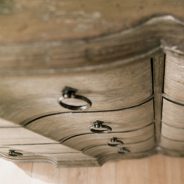 BOHEME ADANTE DRESSER