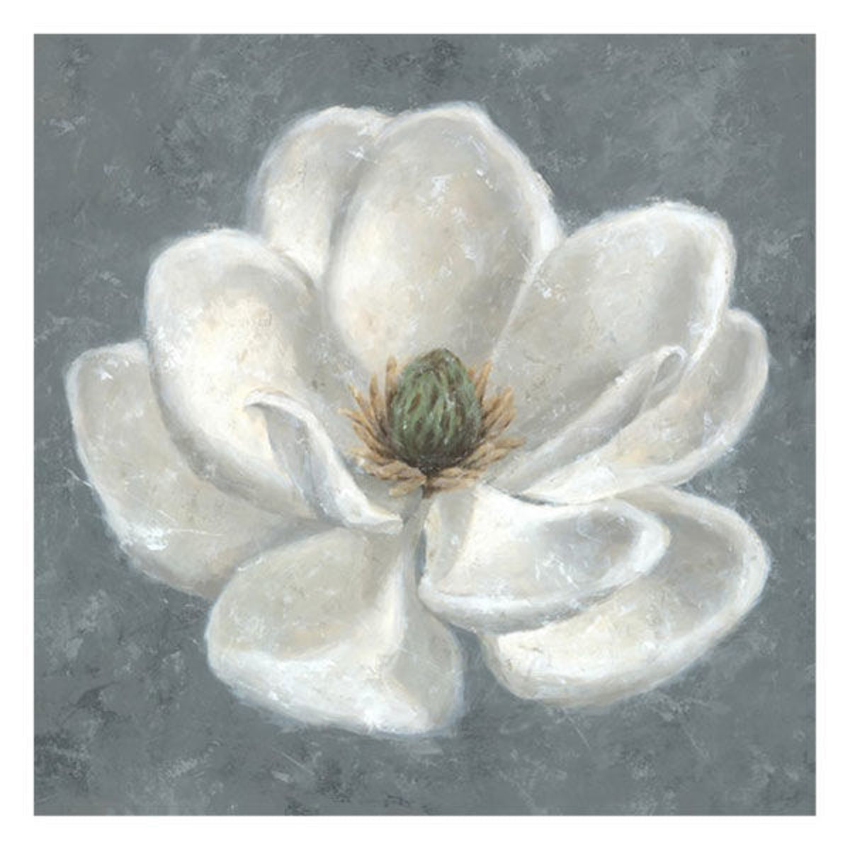 YOUR PEACE CANVAS WALL ART