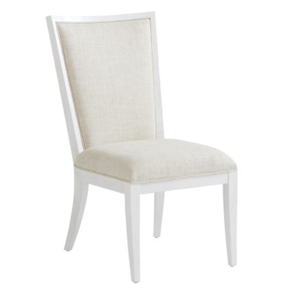OCEAN BREEZE 5PC ROUND DINING SET
