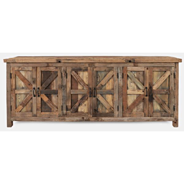 EDEN PRAIRIE 6 DR CABINET