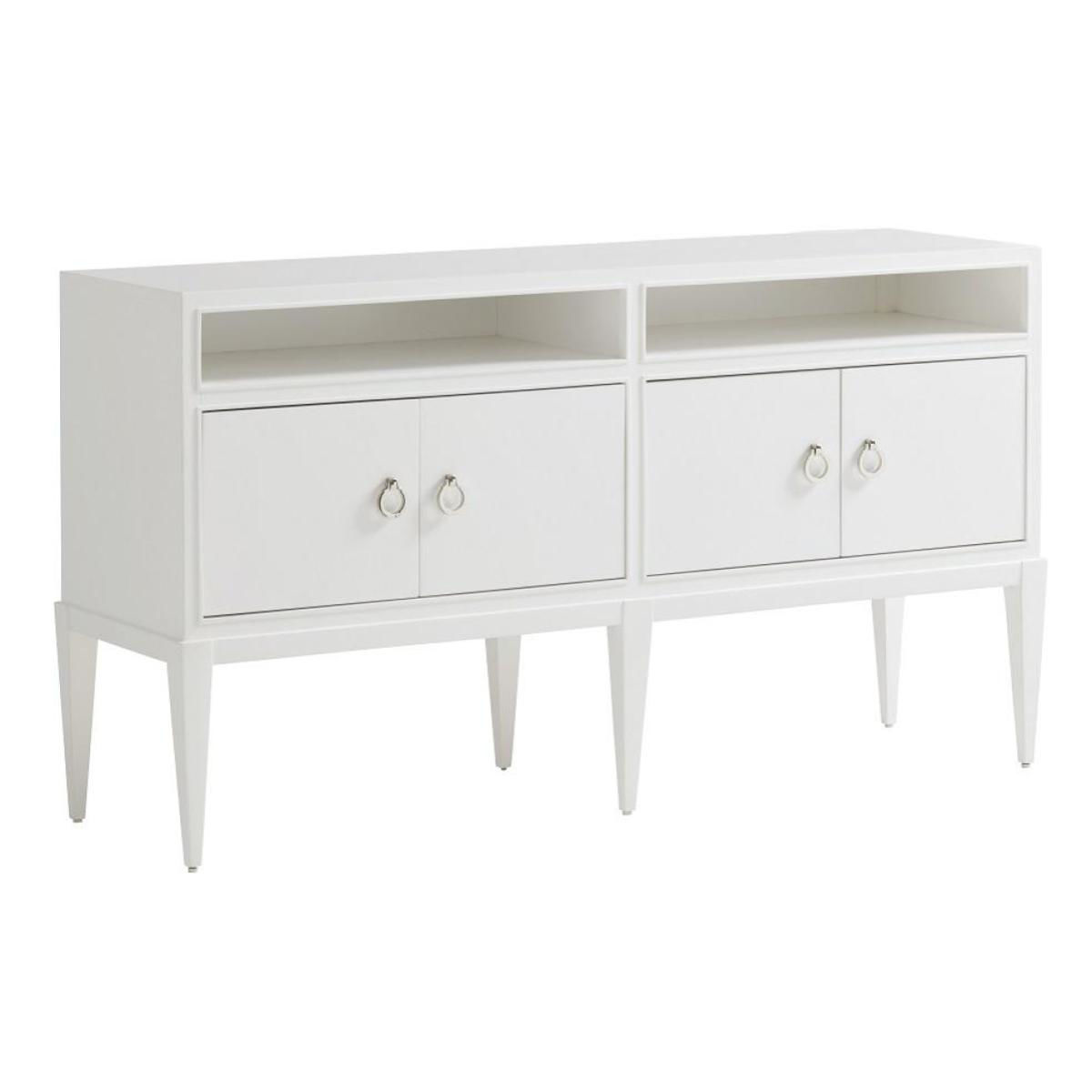 CEDAR LAKE SIDEBOARD