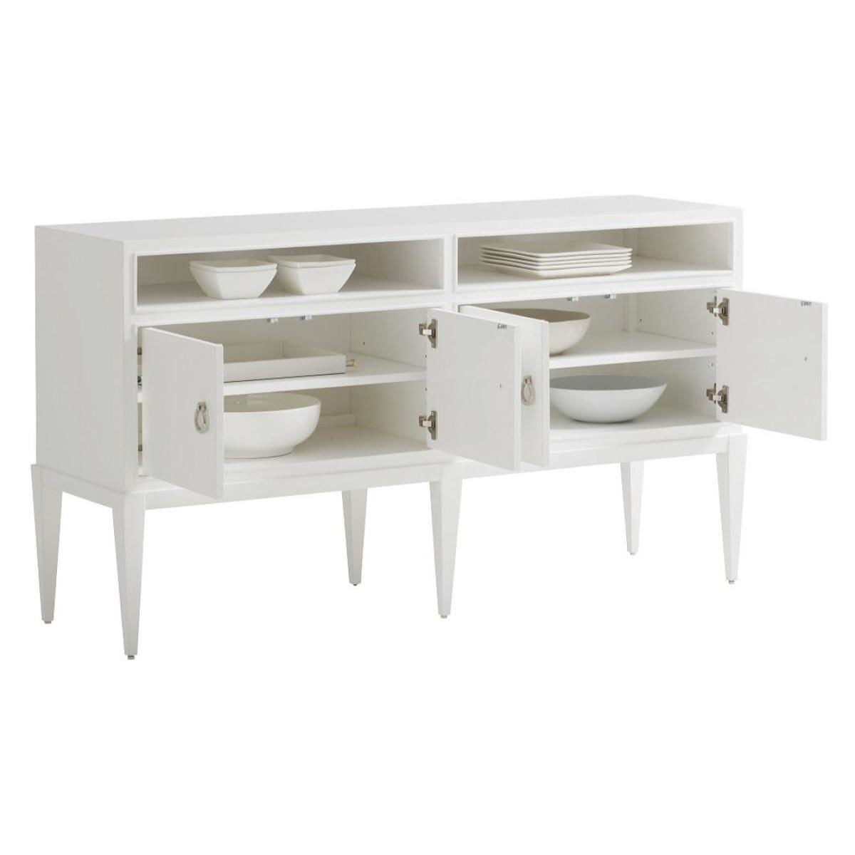 CEDAR LAKE SIDEBOARD