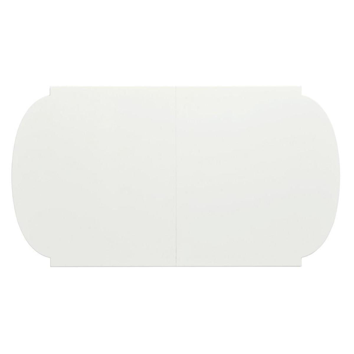 VERNON HILLS RECTANGULAR DINING TABLE