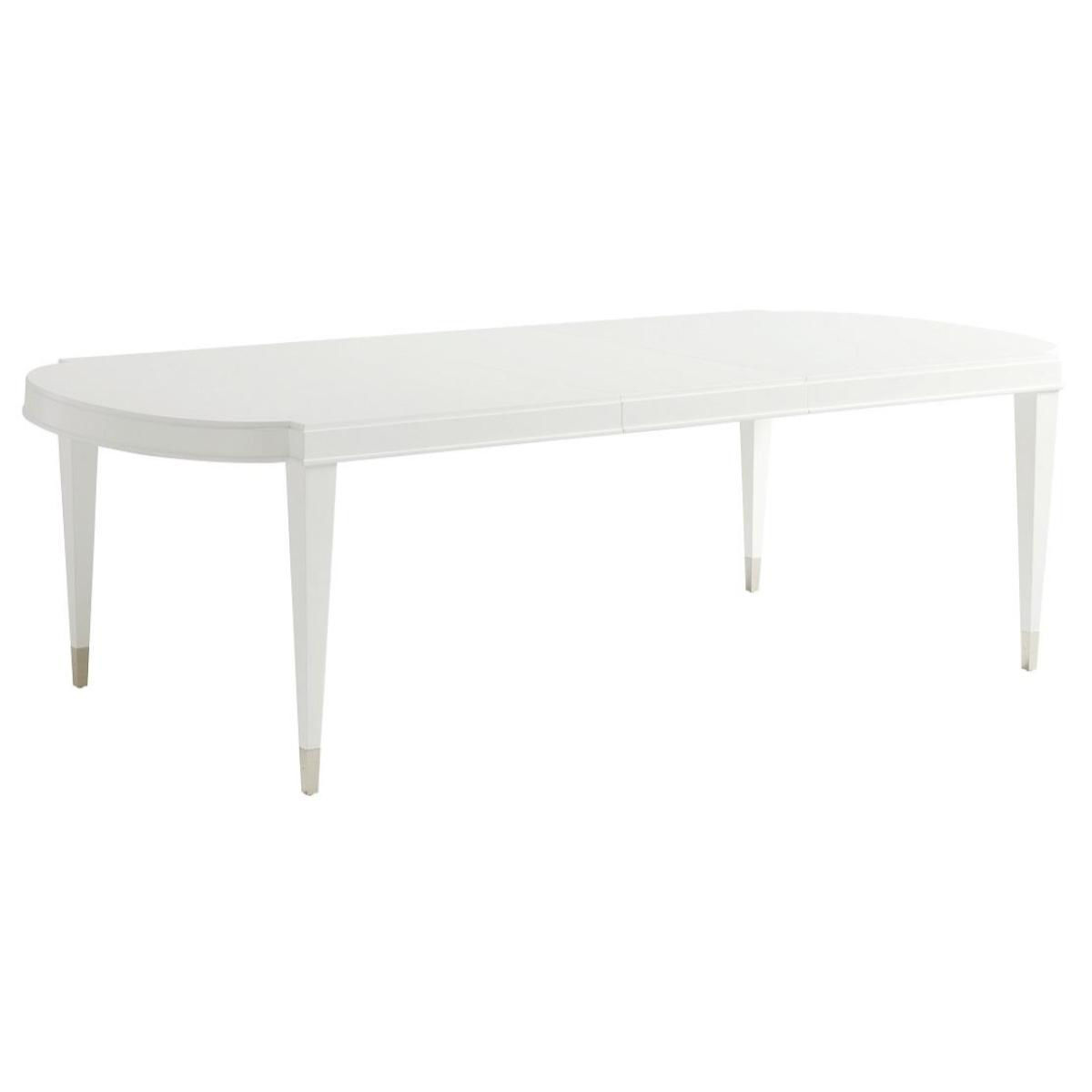 VERNON HILLS RECTANGULAR DINING TABLE