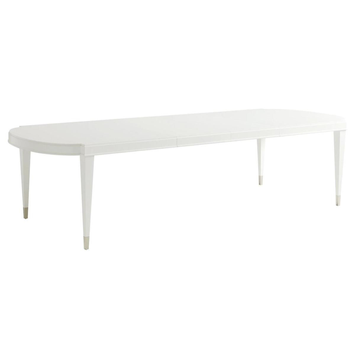 VERNON HILLS RECTANGULAR DINING TABLE