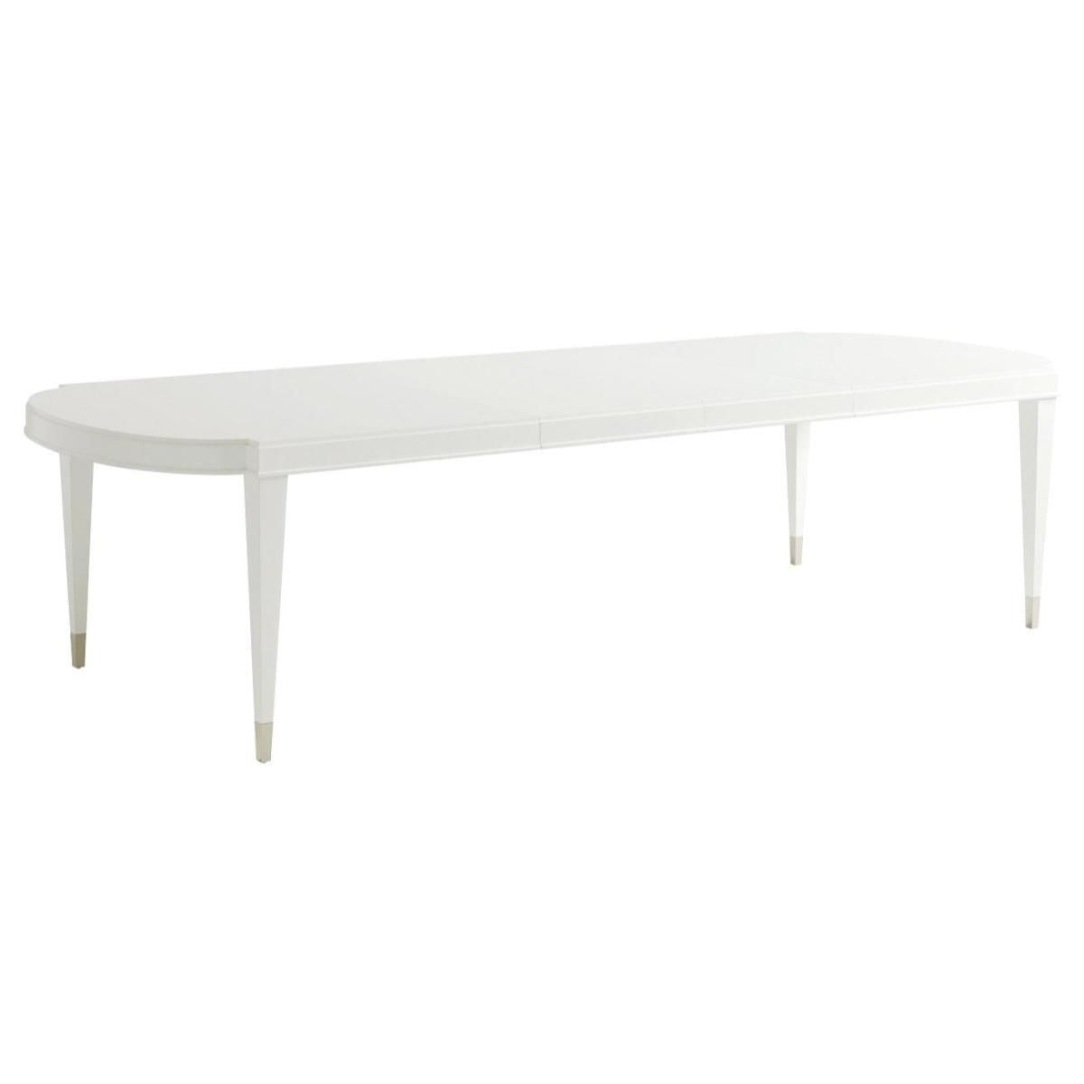 VERNON HILLS RECTANGULAR DINING TABLE