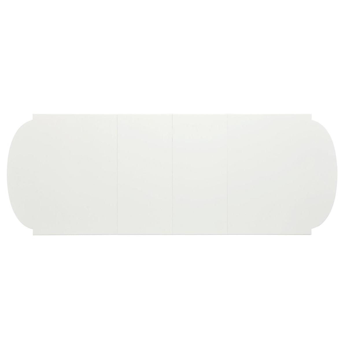 VERNON HILLS RECTANGULAR DINING TABLE