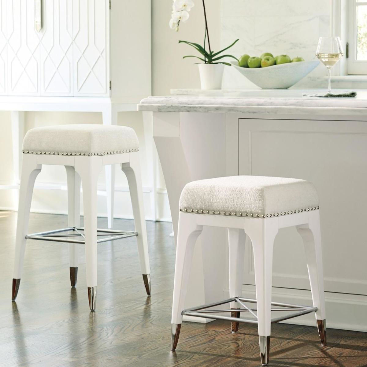 NORTHBROOK COUNTER STOOL 221811