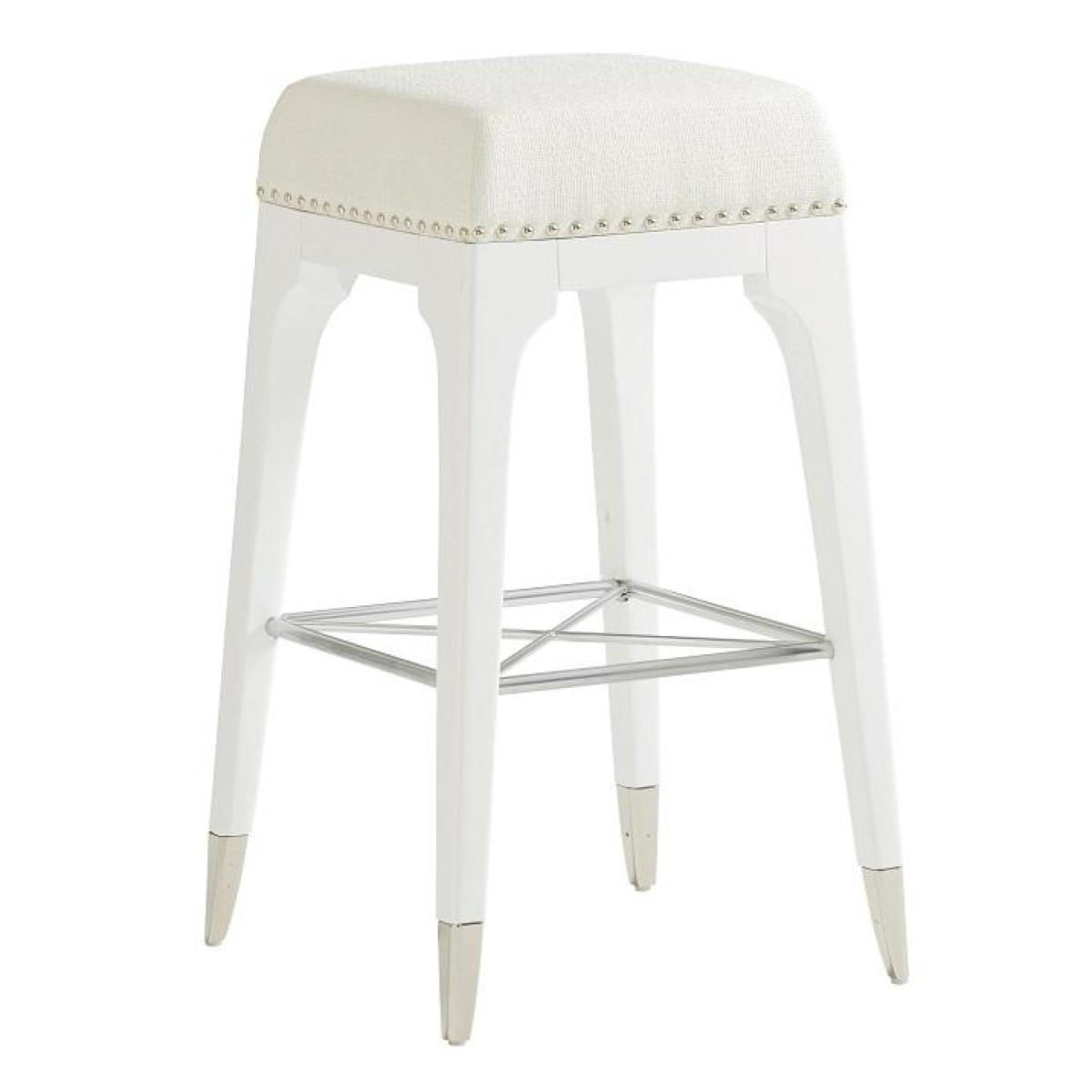 NORTHBROOK BAR STOOL (22181)