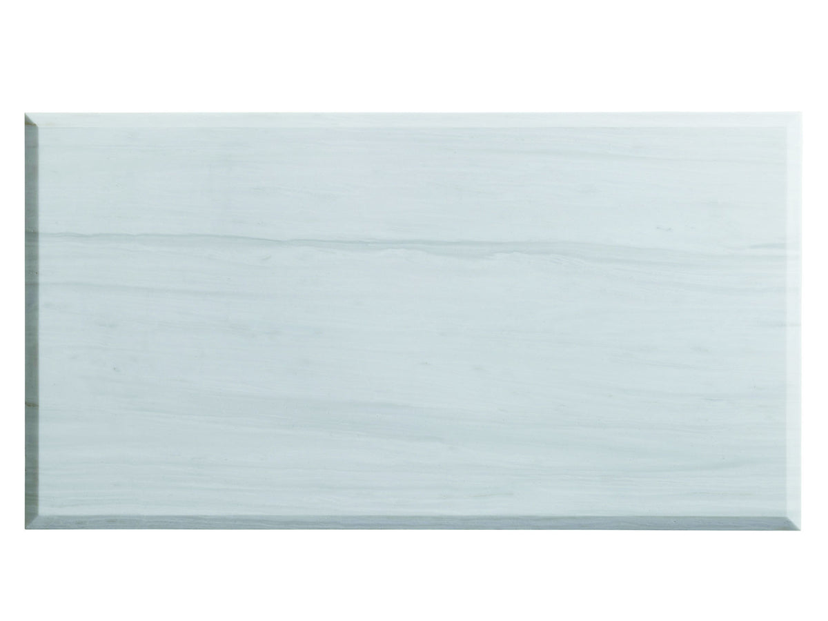 FLAGLER MARBLE COCKTAIL TABLE
