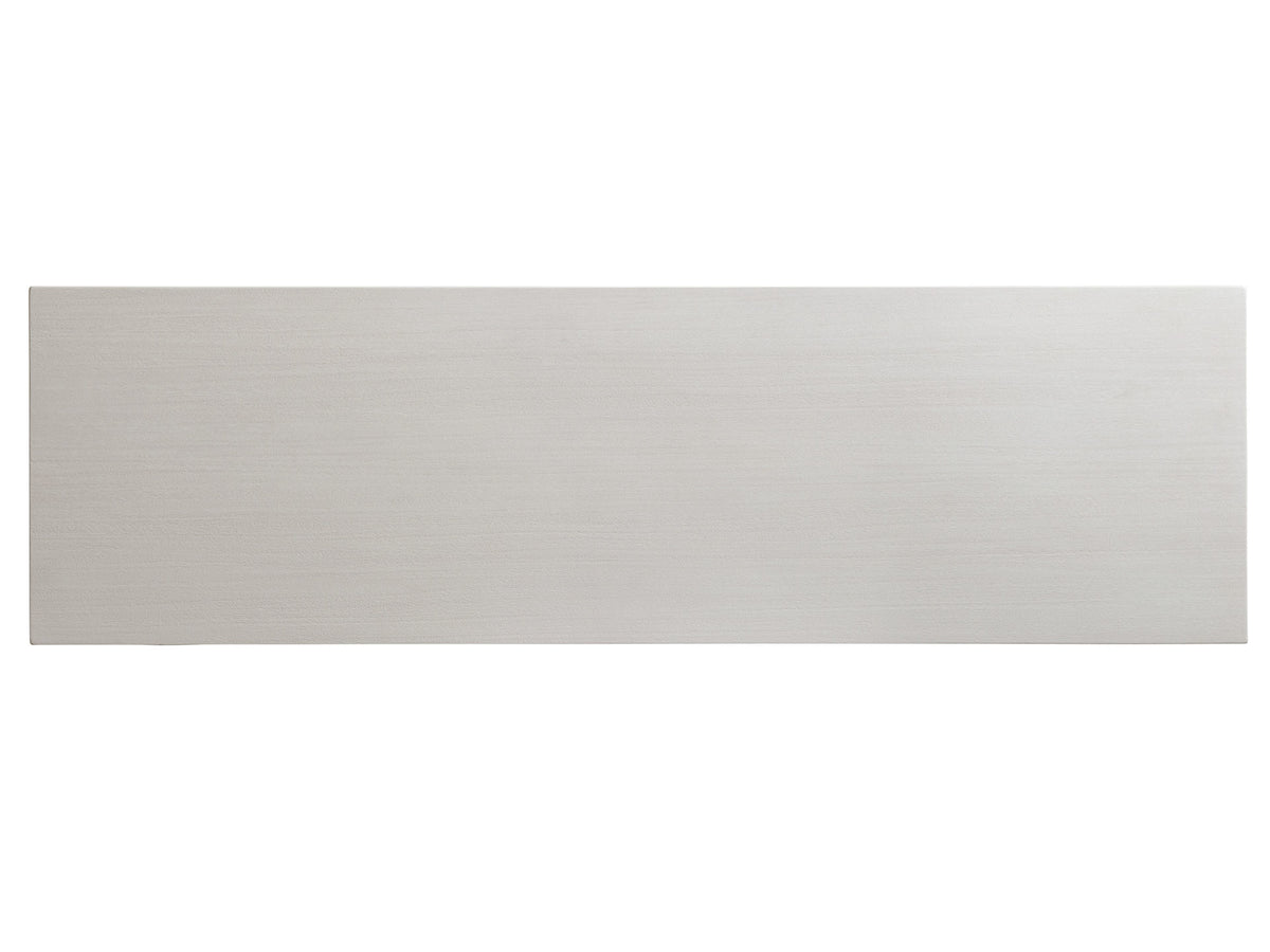 KINGS BAY DOUBLE DRESSER