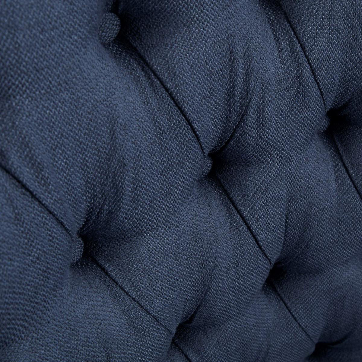 MATHIS SWIVEL GLIDER CHAIR