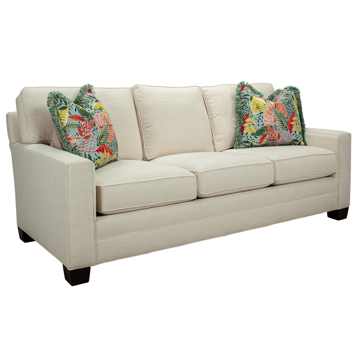 BRISTOL PDS1 3 SEAT SOFA