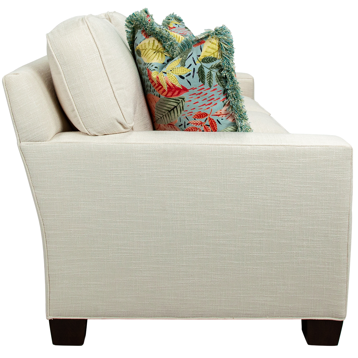 BRISTOL PDS1 3 SEAT SOFA