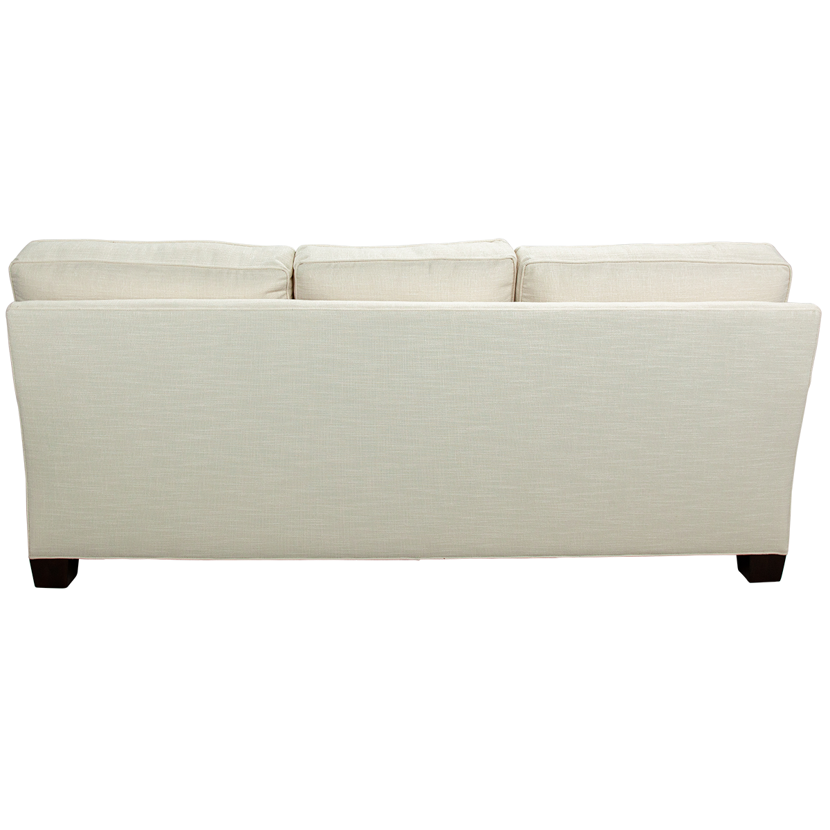 BRISTOL PDS1 3 SEAT SOFA